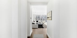 LP1 Research - #696 Gallery 6