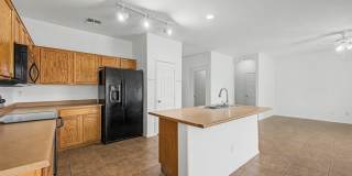 14165 West Crocus Drive Gallery 20