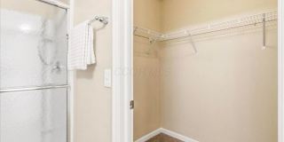 5648 Long Branch Place Gallery 14