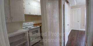 108 N Indiana Gallery 7