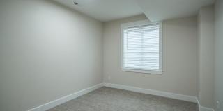 1950 Autumn Lane Gallery 38