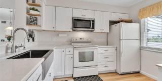 5224 LAKE VILLAGE DRIVE Gallery 7