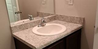 5749 Callaway Cir Gallery 28