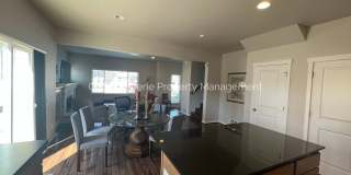 3 bed, 2.5 bath townhouse in CDA Place! Gallery 7