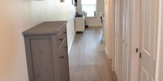 253 CYPRESS POINT Drive Gallery 11