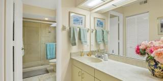 4767 WINSLOW BEACON Gallery 20