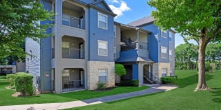 The Falls Round Rock Gallery 9