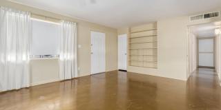 9802 N 2nd Gallery 4