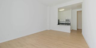 71 Broadway Gallery 8