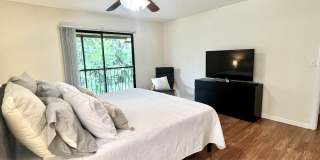 12999 Odessa Trail Gallery 8
