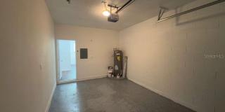 4317 PARADISE COVE COURT Gallery 40