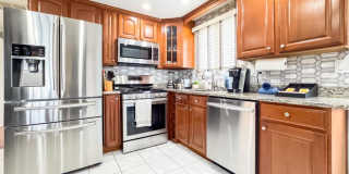 34 Rumney Rd. Gallery 3