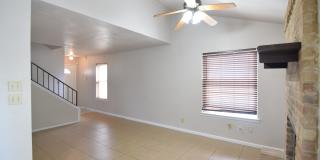 2403 Skylark Cir Gallery 7