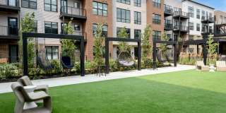 The Thomas at GVX The Thomas at GVX Gallery 12