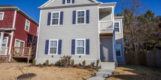 3805 W Pawnee Rd. Gallery 1