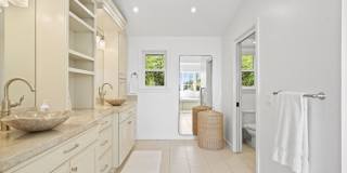 30081 Harvester Rd Gallery 13