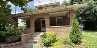 Available JULY 2027; Monthly Rent $1,400 Gallery 1