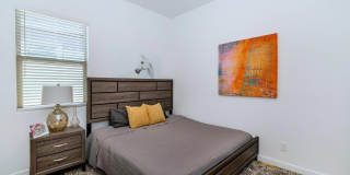 16979 W Alameda Road Gallery 106