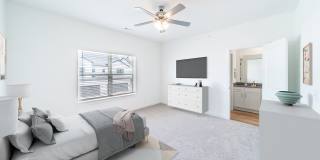 Shadowbrooke Village Gallery 11