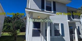 Charming 2 Bedroom 1.5 Bath Gallery 1