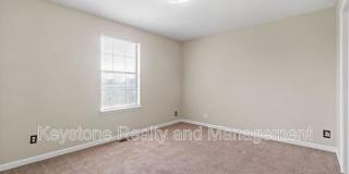 1630 Baltimore Drive Gallery 8