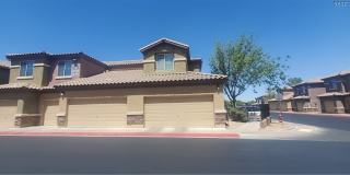 6868 Sky Pointe Drive Gallery 1