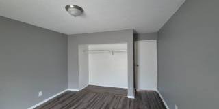 Coventry Park KC Apartments LLC - Condos Gallery 34