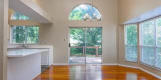 16211 Port of Nantucket Drive Gallery 7