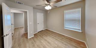 *LEASING SPECIAL*Brand NEW 4 Bedroom 2 Bathroom Home with office/flex space in Piedmont Schools w/Neighborhood Park/Basketball Court Gallery 17
