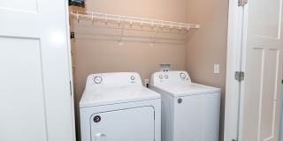 Patriots Place Gallery 148