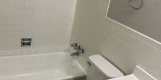 5869 Renee Court  - 11 Gallery 3