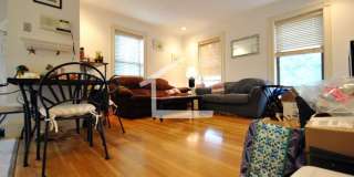 14 Dean Rd #3C Brookline MA 02445 Gallery 1