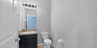 4572 SW 65TH Place Gallery 45