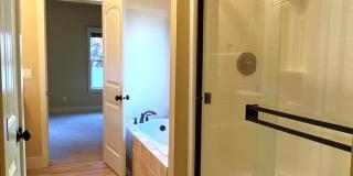 Beautiful 3 bed 2 bath home in The Preserve Subdivision just off Linder  Ln in Eagle. Gallery 39