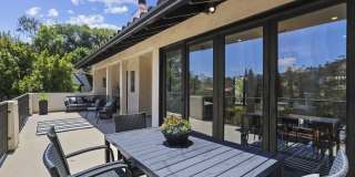 5940 Manola Way Gallery 29