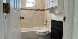 8650 SW 109th Ave Gallery 22