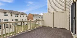 12191 MONTREAT Place Gallery 17