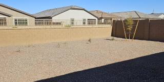 3206 E Baler Dr Gallery 23