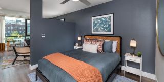 Skylar Grand Gallery 3