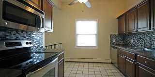 Royal Oak Estates Gallery 88