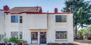 4010 Shanj Court Gallery 1