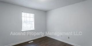 5822 Moody Sawyer Rd Gallery 17