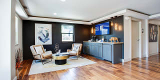 The Five @ North Decatur Gallery 28