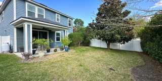7048 ROSABELLA Circle Gallery 26