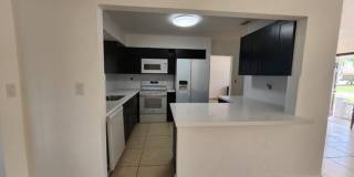 8760 NW 14TH Street, Pembroke Pines, FL 33024 Gallery 1