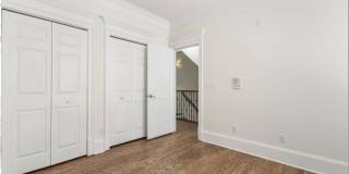 802 Clifton Heights Lane NE Gallery 9