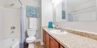 Mont Clare Gallery 9