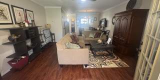 155 White Fawn Drive Gallery 10