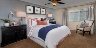 Homecoming At Eastvale Gallery 5