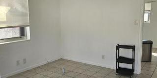 919 Selkirk Street Gallery 3